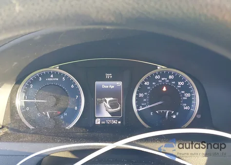 2017 Toyota Camry Le z USA, uszkodzony, nr VIN 4T1BF1FK0HU729024